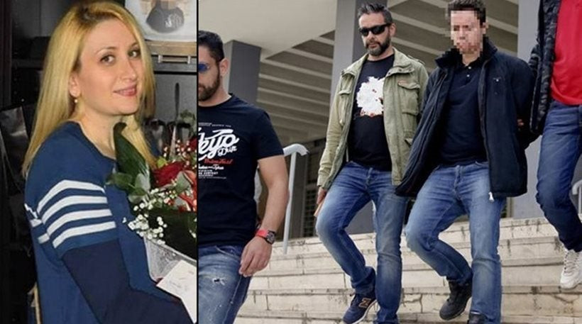 Για ανθρωποκτονία από πρόθεση και περιύβριση νεκρού παραπέμπεται σε δίκη ο αγγειοχειρουργός
